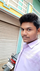 Mayank Mane
