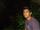 Mithran Natarajan