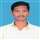 Paruchuri Sudheer Kumar
