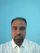 Malay Kumar Bhar