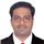 Amit Vilas Ramugade