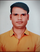 Narendra Raw