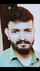 Abhishek Singh Rathore