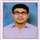 Arun Kumar Garg
