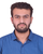Syed Ahmad Hasan