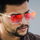Jatin Monga