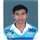 Abhishek Kmar