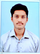 Hari Haran