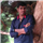 Selvakumar Perumal