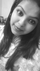 Shreya Ambastha