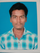 Selvam Pandiyan