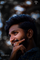 P.Surya Prakash Rao