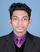 Abin Mathew Paul