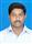 Mahesh Kannan R