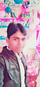 Md Dilshad Anwer
