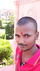 Abhishek Kushwaha