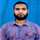Mohammad Rayyan Hashmat