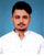 Adarsh Kumar Srivastava