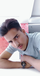 Manoj Kathait
