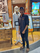 Anith Manepalli