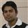 Atul Verma