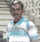 Dr. U. Kumara  Ganesh