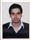 Aashish Kapur