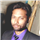 Saurabh Srivastava