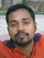 Arnab Mukherjee