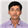 Avishek Roy