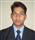 Nagendra Pratap Singh