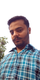 Adarsh Pandey