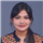 Rashmi Anns