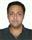 Ashish Gupta