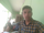 Santosh Kumar Sahu