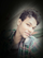 Nikhil Patel