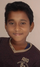 Vijay Ganapathi