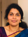 Jyoti Arya