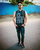 Aayush Sharma