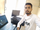 Vijay Chavda