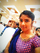 Ezhilarasi Manivannan