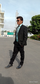 Karthik Seenivasan