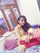 Ridhima Verma
