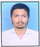 Shubham Rai