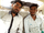 Durgesh Kumar