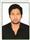 Rajat Goyal
