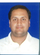Kaushik Seth