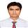 Atul Anand