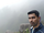 Rishabh Shukla