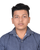 Deepak Chauhan